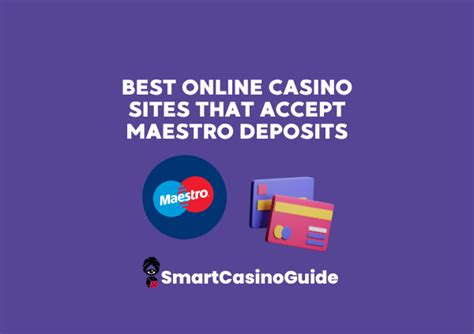 online casino sites that accept mastercard deposits - best online casino with mastercard deposit.